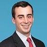 Jacob D. Alderdice