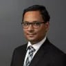 Abhishek Gupta
