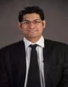 Nitesh Sharma