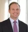 Shawn P. Gannon
