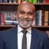 Mathew Chacko