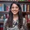 Aadya Misra