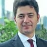 Mahmut Ozmen