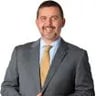 David Feder