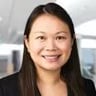 Jean Chang