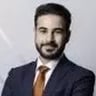 Hisham  Almansoor