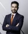 Hisham Almansoor