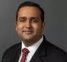 Chirag Naik