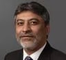 Javed Dhorajiwala
