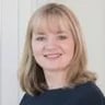 Noreen Kavanagh