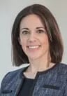 Caroline Austin