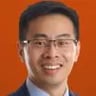 Gary Wong