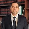 Kağan Uçar