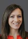 Clare E. Myers