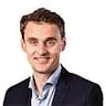 Sander Theunisson