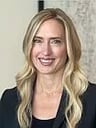 Heather Martin