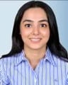 Priyal Sanghvi