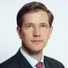 Wolrad Waldeck