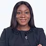 Cynthia Njoku