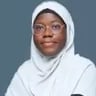 Maryam Abdulsalam