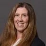 Audrey Burke
