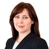 Natalia Kirichenko