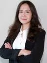 Ayşe Uzun Nurili