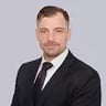 Leif Schneider