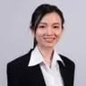 Huong Vo