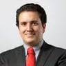 Rafael Toledo Plata