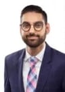Alykhan Rahim