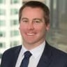 Matthew S. Jones