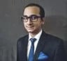 Manish Shekhari