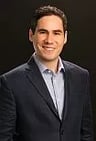 Max Bernstein
