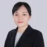 Phuong Hong Nguyen