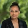 Stacy Bodden