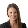 Georgina Pullinger