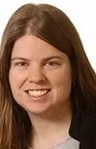 Megan Bishop