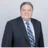 Gary Kaleita