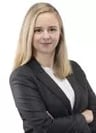 Rachael Carlson
