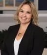 Melissa Sanchez Malpass