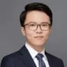 Zhu Libo