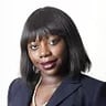 Morayo Fagborun Bennett