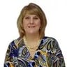 Jennifer Schwendemann