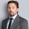 Gavin H. Finlayson