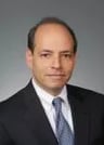 Samuel B. Boxerman