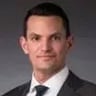 Marshall R. Morales