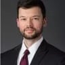 Joseph T. Zaleski