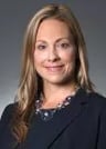 Jaime L.M. Jones