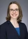 Brenna E. Jenny